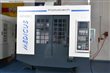 Обрабатывающий центр вертикальный KOMATECH GMT420L